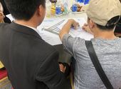 Đất Nền Dự Án Vạn Phát Sông Hậu