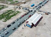 Chỉ 379 Triệu Sở Hữu Ngay 1 Nền Đất Khu Đô Thị Phúc Hưng Golden