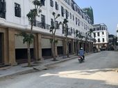 Bán Cắt Lỗ Căn Nhà Tại Dự Án Hoàng Huy Mall
