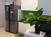Hot Hot-Căn 3Pn Opal Garden Đang Hỗ Trợ 1,5 Tỷ -Nt Full Đầy Đủ-Fix Nhanh-Cạnh Gigamall -Lh Ngay 0909804486
