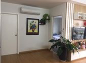 Cần Tiền Bán Nhanh Ch 3Pn Opalriverside Nt Full Xịn 100% 96.5M2-Gía Lỗ - View Sông Và Landmark-Fix Nhanh Khách Thiện Chí - 0909804486