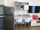 Cho Thuê Studio Vinhomes Green Bay Mễ Trì Full Đồ Đẹp 7.5 Tr/th 0963300913