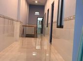 Nhà Lầu Ở Trảng Dài Biên Hoà, Nhà Mái Thái Có Sân Đậu Ô Tô Giá Rẻ Nhà Đẹp