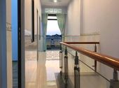 Nhà Lầu Ở Trảng Dài Biên Hoà, Nhà Mái Thái Có Sân Đậu Ô Tô Giá Rẻ Nhà Đẹp