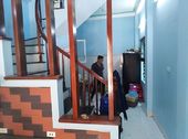 Bán Nhà Phố Mỹ Đình 41m2, 5 Tầng, Ngõ Rộng, Giá Rẻ Chỉ 3.2 Tỷ 