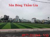 Bán Lk2-31 Khu đầu tư Thẩm Gia. Diện tích 120 m2, mặt tiền 6m