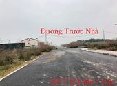 Bán Lk2-31 Khu đầu tư Thẩm Gia. Diện tích 120 m2, mặt tiền 6m