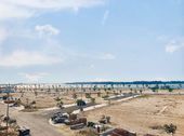 Đất Nền Có Sổ View Trực Diện Sông Thu Bồn Kề Khách Sạn, Tttm