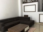 Nhà Đa Phước, Hải Châu, Đà Nẵng 3 Tầng Full Nội Thất Giá Thuê 15 Đến 17 Triệu/tháng