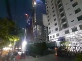 Shophouse Green River Như Nhà Phố 1 Trệt 1 Lầu Xóm Đạo Phạm Thế Hiển, Vừa Ở Vừa Kinh Doanh, Sát Q5