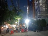Shophouse Green River Như Nhà Phố 1 Trệt 1 Lầu Xóm Đạo Phạm Thế Hiển, Vừa Ở Vừa Kinh Doanh, Sát Q5