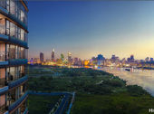 Dự Án Căn Hộ The River Thủ Thiêm View Sông Sài Gòn Sở Hữu Công Viên 4Ha Quận 2 0902481303 (F1)