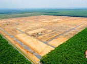 Dự Án Đáng Đầu Tư Nhất Việt Nam - Vị Trí Đẹp Liền Kề Sân Bay Quốc Tế Long Thành