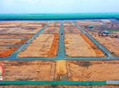 Dự Án Đáng Đầu Tư Nhất Việt Nam - Vị Trí Đẹp Liền Kề Sân Bay Quốc Tế Long Thành