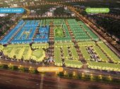 Dự Án Đáng Đầu Tư Nhất Việt Nam - Vị Trí Đẹp Liền Kề Sân Bay Quốc Tế Long Thành