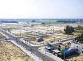 Do Cần Kinh Tế Nên Cần Bán Gấp Lô Đất Nền Ven Biển Nam Đà Nẵng, Giá Ưu Đãi Lớn Cho Ai Có Thiện Chí.