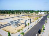 Do Cần Kinh Tế Nên Cần Bán Gấp Lô Đất Nền Ven Biển Nam Đà Nẵng, Giá Ưu Đãi Lớn Cho Ai Có Thiện Chí.