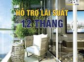 Nhận Nhà Ở Ngay Tại Viễn Đông Star, Số 1 Giáp Nhị - Hoàng Mai - Hà Nội Giá Ưu Đãi