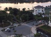 Ch 2Pn Opalriverside 80M2-Tặng 100% Nt-3.35 Tỷ-Bao Sang Tên-Hình Thực 100%- Lh: 0909804486