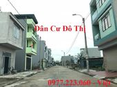 Bán Lô A3-19 Tđc Bãi Muối,p.cao Thắng. Diện tích:80M2,mt:5M.h:tây Nam !!!