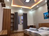 Bán Nhà Đường Nguyễn Hồng Đào, Tân Bình, 5 Tầng Giá 9.7 Tỷ. Đt 0938837998.