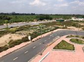Nhà Em Có 20 Lô Đất Nền Khu Đấu Giá Cự Khối - Long Biên – Hn , Khu Đất Đang Rất Hot
