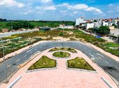 Nhà Em Có 20 Lô Đất Nền Khu Đấu Giá Cự Khối - Long Biên – Hn , Khu Đất Đang Rất Hot