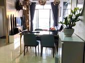 Chỉ 3 Tỷ 05 Sở Hữu Ngay Căn 2Pn-Opal Riverside-71M2-Kèm Toàn Bộ Nt Mới Tinh-View Cực Đẹp-Gía Rẻ Nhất Khu -0909804486