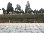 Đất Nền Giá Rẻ Tại Bình Thủy Cần Thơ Giá 750Tr Thổ Cư 100%
