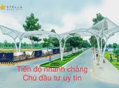 Đất Nền Giá Rẻ Tại Bình Thủy Cần Thơ Giá 750Tr Thổ Cư 100%