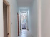 #anh_3_Cần_Bán_Gấp_Dãy_Trọ_5_Phòng_Thu_Nhập_120_Triệu_1_Năm