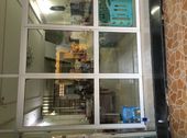 Bán Nhà Khuê Trung, Sau Lưng Bv Tâm Trí. 90M2 Chỉ 4,4X Tỷ