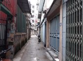 Bán Nhà Mặt Ngõ Tân Triều Giá Tốt, Cho Thuê Đỉnh 