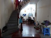 Bán Nhà Mặt Ngõ Tân Triều Giá Tốt, Cho Thuê Đỉnh 