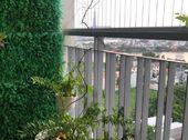 Pháp Lí Rõ Ràng-Sở Hữu Lâu Dài-2Pn Opalriverside 71M2-Nt Full Y Hình-Fix Nhanh Giá Yêu Thương-0909804486