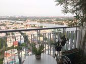 Cần Tiền Bán Nhanh Ch 3Pn Opalriverside Nt Full Xịn 100% 96.5M2-Gía Lỗ - View Sông Và Landmark-Fix Nhanh Khách Thiện Chí - 0909804486