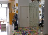 Pháp Lí Rõ Ràng-Sở Hữu Lâu Dài-2Pn Opalriverside 71M2-Nt Full Y Hình-Fix Nhanh Giá Yêu Thương-0909804486