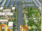 Century - Tiêu Điểm Đầu Tư Kết Nối