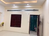Bán Nhà Riêng Nguyên Căn Quận 7 - Thành Phố Hồ Chí Minh