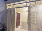 Bán Nhà Riêng Nguyên Căn Quận 7 - Thành Phố Hồ Chí Minh