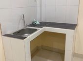 Bán Nhà Riêng Nguyên Căn Quận 7 - Thành Phố Hồ Chí Minh