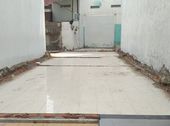 Bán Đất Hẻm xe hơi Phan Xích Long - Nở Hậu - Diện tích 73.4m2