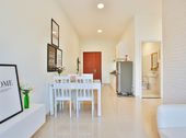 Bán Lại Căn Hộ 3 Phòng Ngủ 66M2, Topaz Home 2, Quận 9, Tầng 12, View Suối Tiên, Giá 1,58 Tỷ