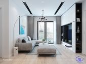Cần Bán Chung Cư Tecco Phúc Thịnh