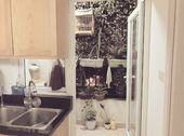 Chính Chủ Cần Bán Căn Hộ Tầng 9 63M2 2N 2Vs Giá 1,57 Tỷ Bc Hướng Đn, Đã Có Sổ Tại Cc Vật Tư Du Lịch Hoàng Mai, Hà Nội