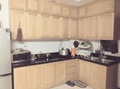 Chính Chủ Cần Bán Căn Hộ Tầng 9 63M2 2N 2Vs Giá 1,57 Tỷ Bc Hướng Đn, Đã Có Sổ Tại Cc Vật Tư Du Lịch Hoàng Mai, Hà Nội