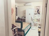 Chính Chủ Cần Bán Căn Hộ Tầng 9 63M2 2N 2Vs Giá 1,57 Tỷ Bc Hướng Đn, Đã Có Sổ Tại Cc Vật Tư Du Lịch Hoàng Mai, Hà Nội