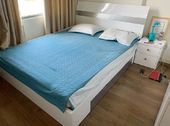 Chính Chủ Cần Cho Thuê Gấp Căn 2Pn-Opalriverside 71M2-12Tr/th-Nt Full-View Đẹp Kinh Khủng-0909804486