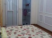 Cần Bán Nhà Riêng Phố Thụy Khuê 35M2 - 2.15 Tỷ.