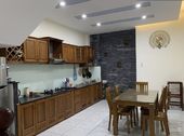 Bán Nhà Mặt Tiền Trương Chí Cương, Nhà 3 Tầng, Diện tích 60M, Diện tích sử dụng 180m2, Hải Châu, Đà Nẵng